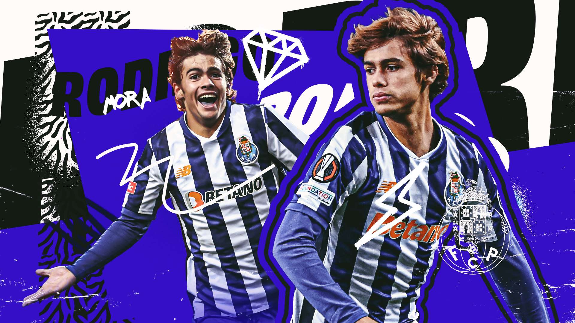 K联赛不仅 K联赛不仅