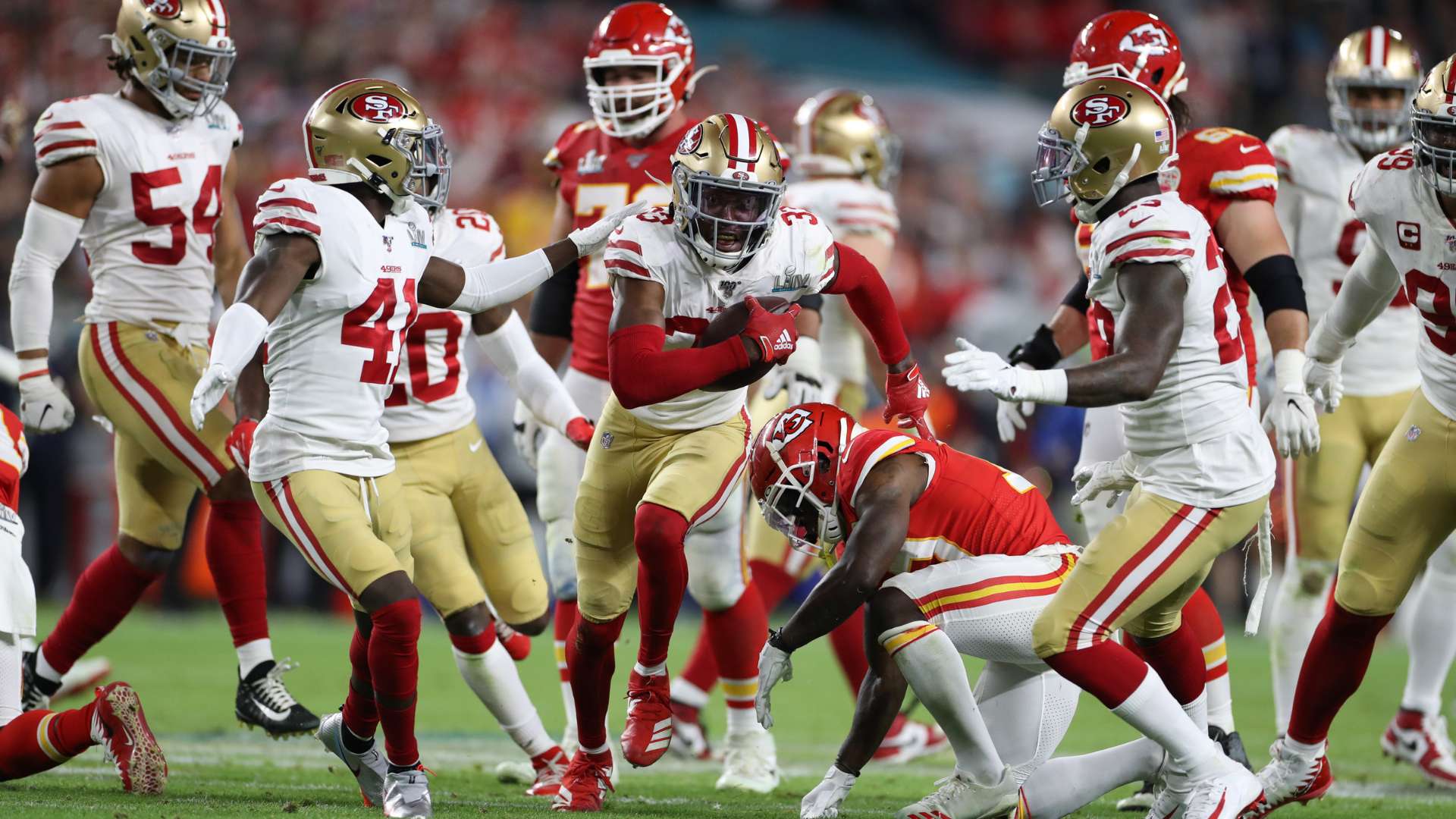 传战的利器 传战的利器