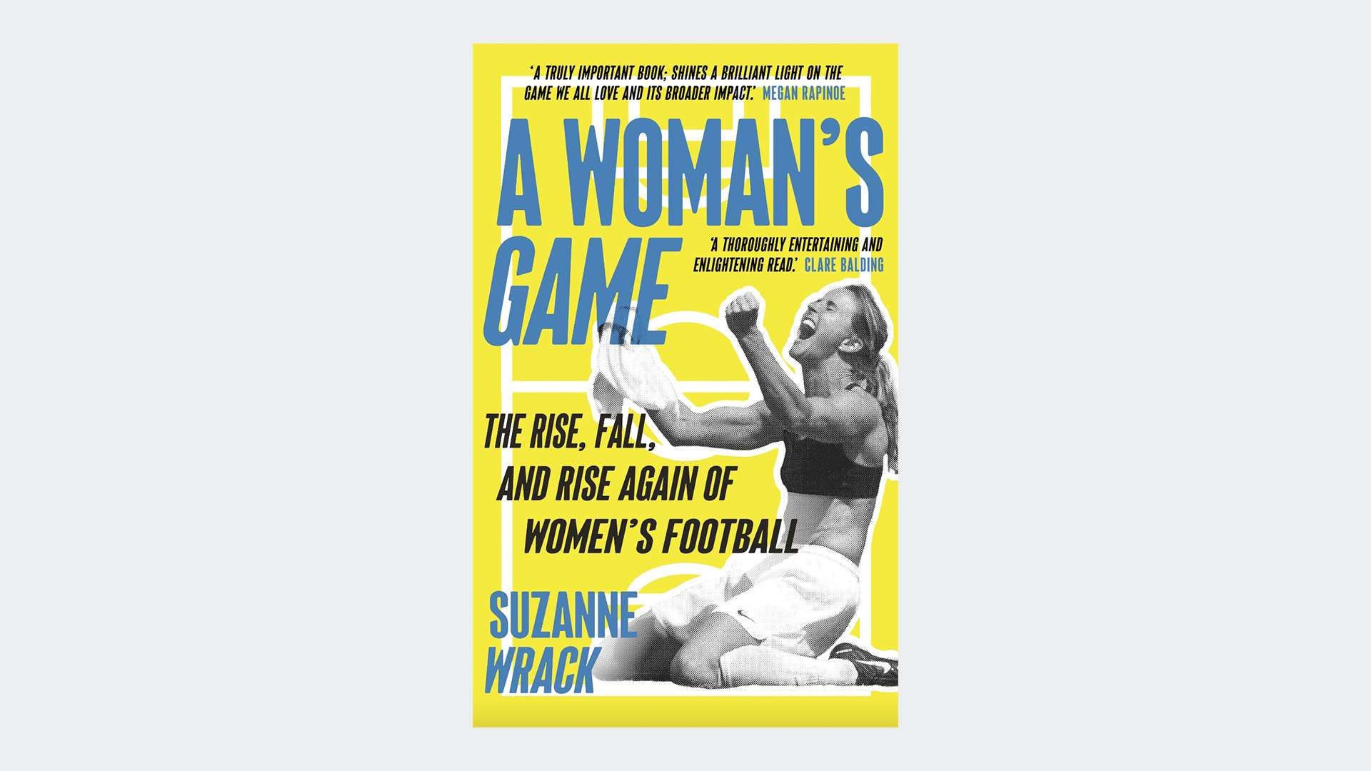 回旋镖？弗拉门戈引用曼城横幅：恭喜维尼修斯晋级，收起眼泪😉.