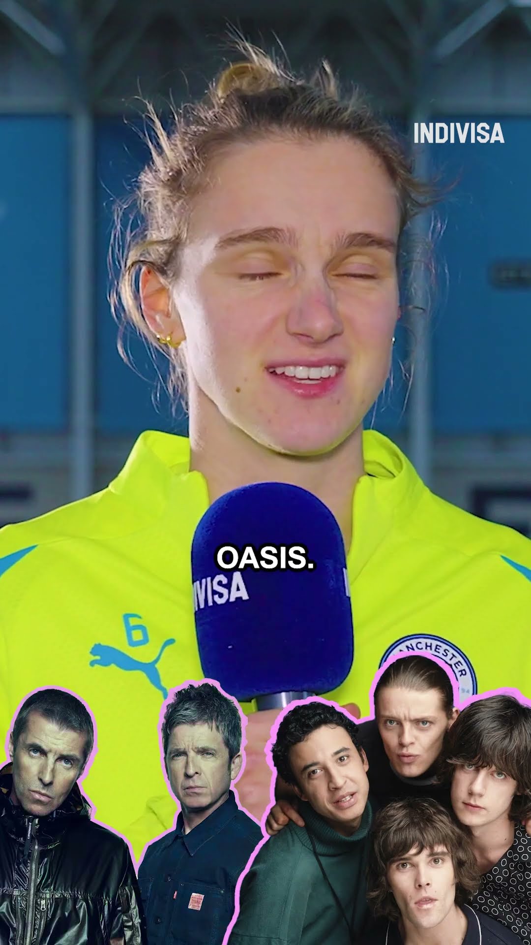 英超第22轮预测：利物浦小胜切尔西狼队战胜曼联期待精彩对决