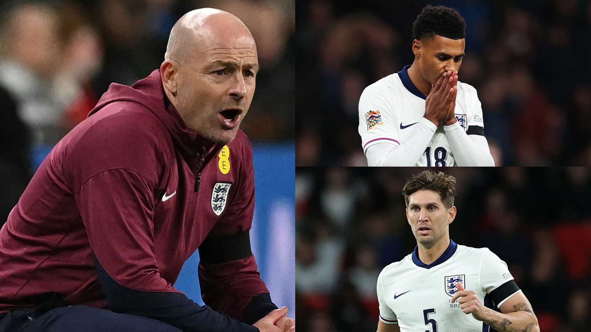 19岁蒯纪闻海港赛前合练逐步接近首秀时刻的翘首期待