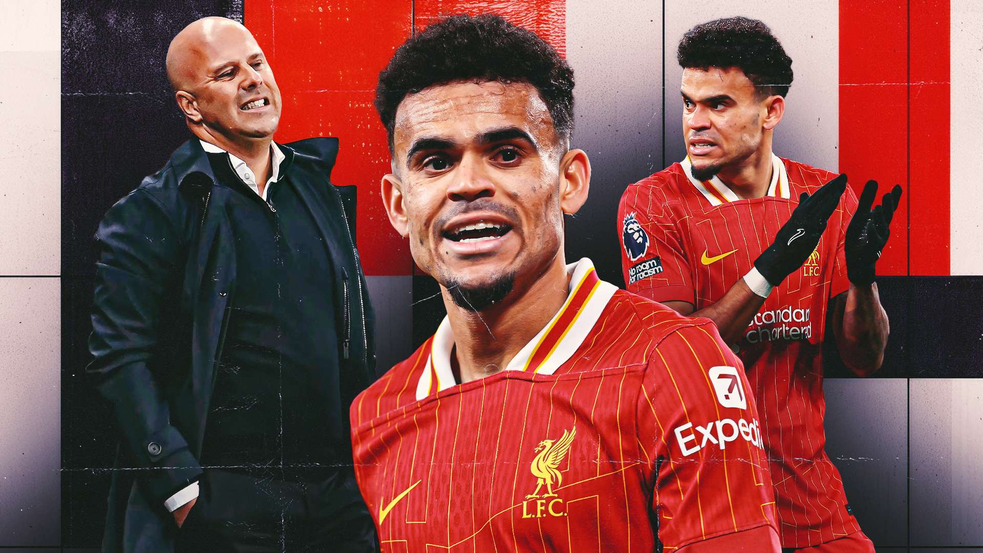 充分利用 充分利用