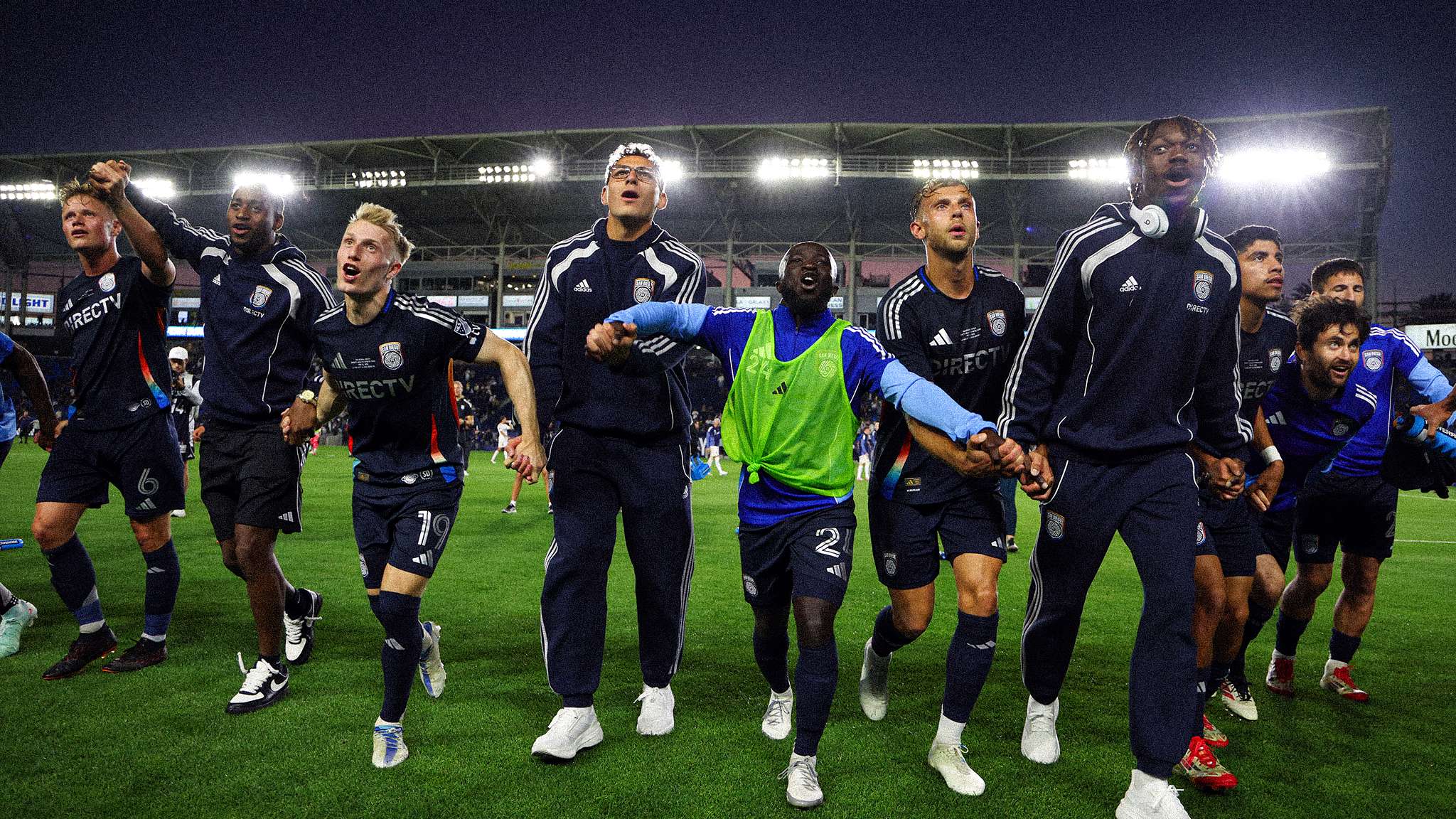 年法国世界 年法国世界