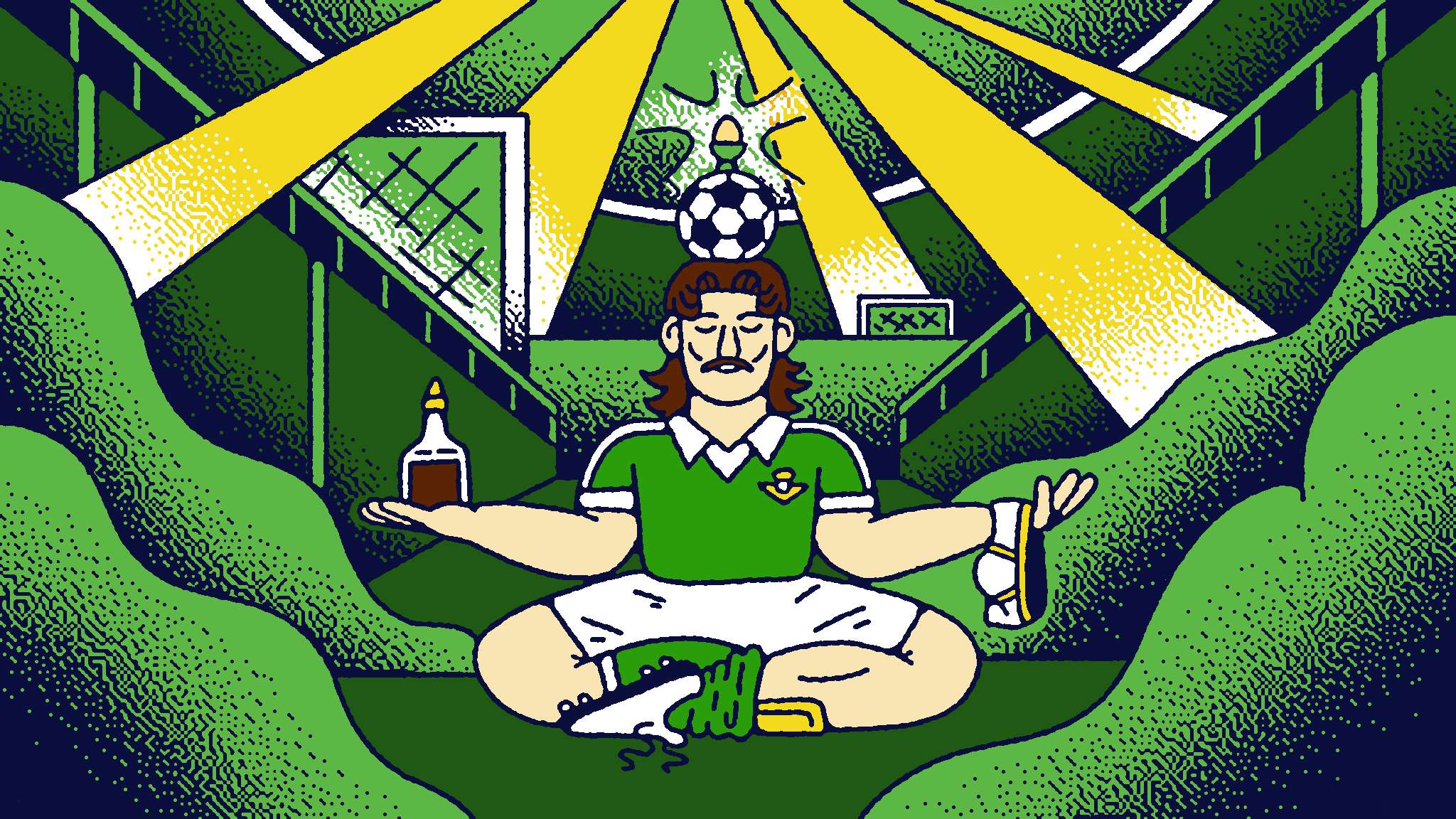 回顾的比赛 回顾的比赛