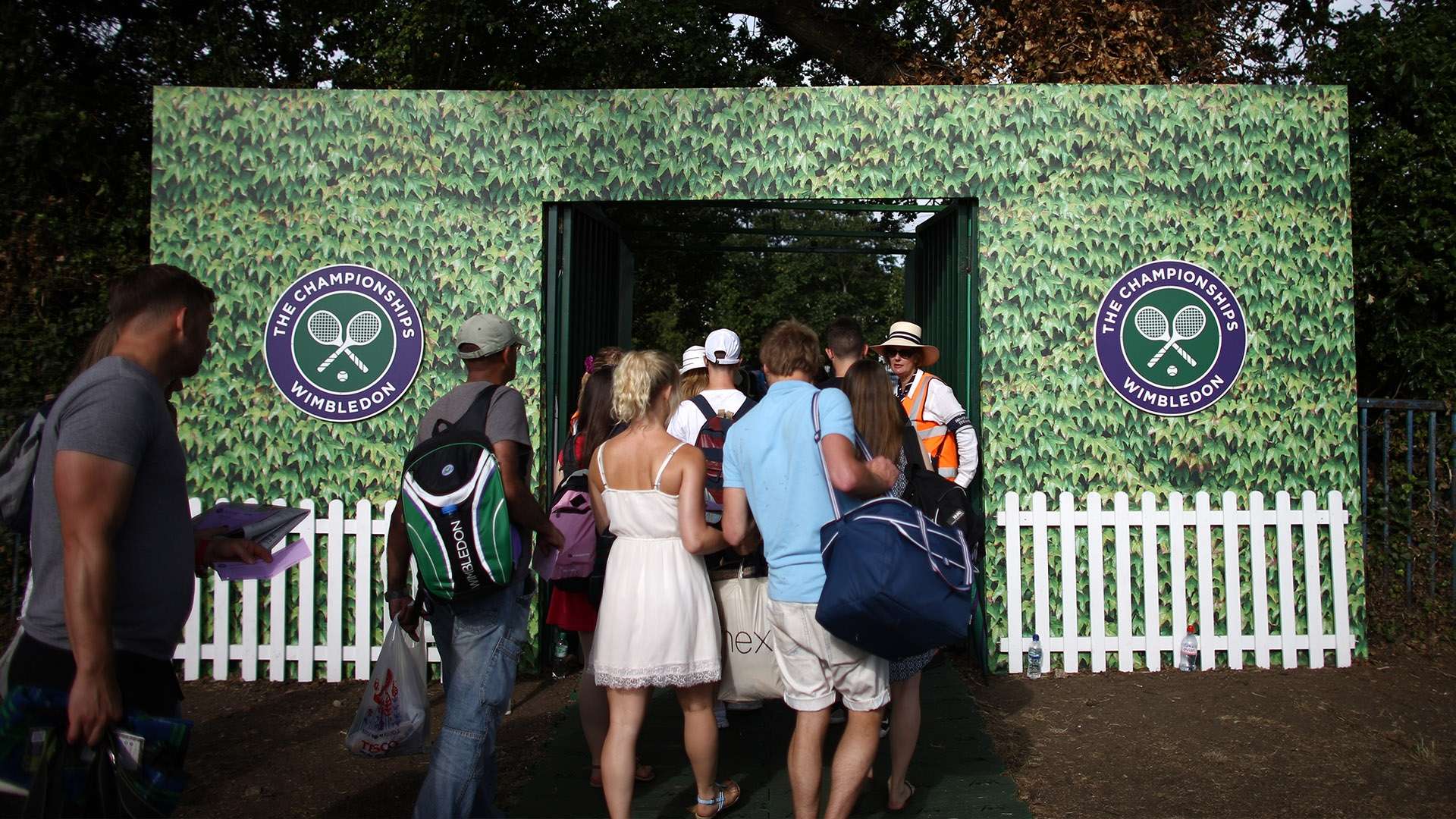 逐渐形成一 逐渐形成一