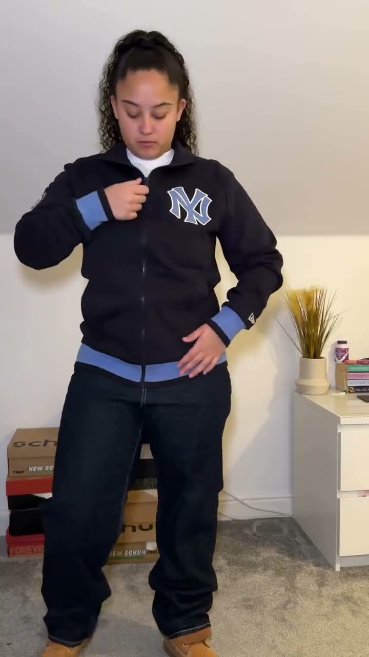 博洛尼亚在欧冠战中崛起 奥尔索利尼展现独特魅力