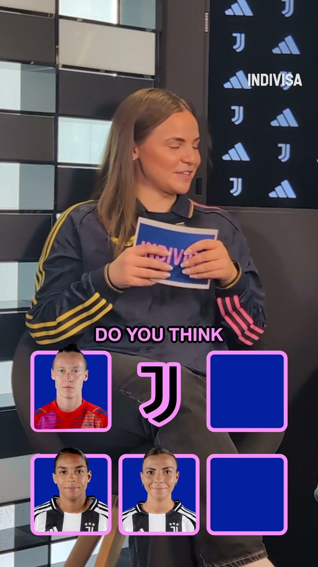 国足迎战越南乌兹别克海上明珠大连将演绎足球盛宴共追梦想之旅