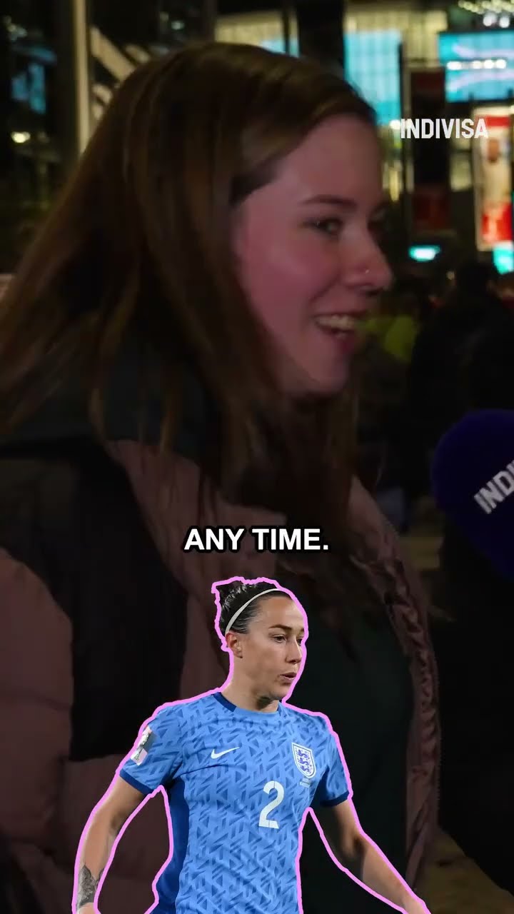 更是球队的 更是球队的