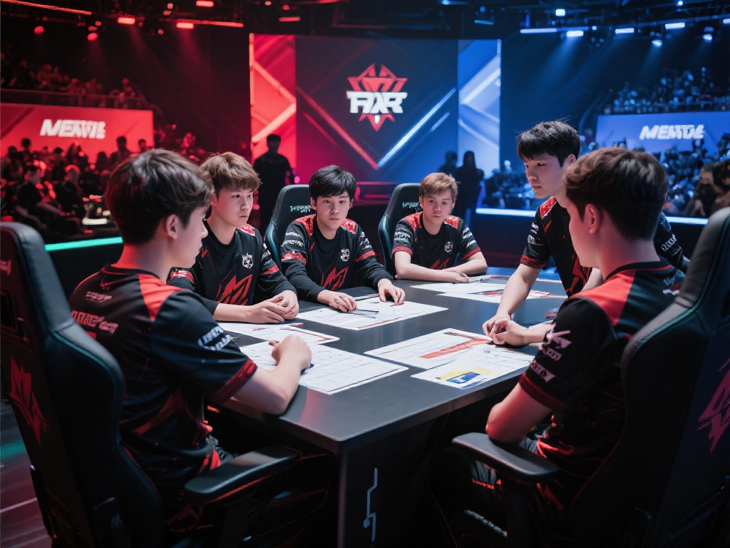 利物浦请求埃及国家队3月不征召萨拉赫，足协：待定