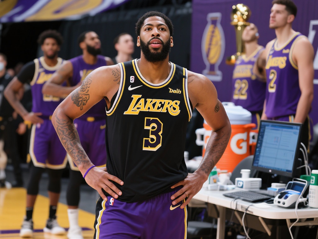 “穆里尼奥忠于罗马球迷，婉拒沙特2年1.2亿欧天价合同”