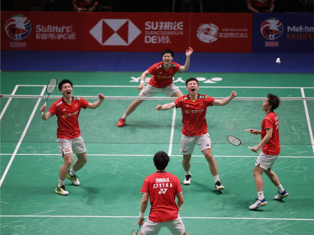 穆帅的选择 穆帅的选择