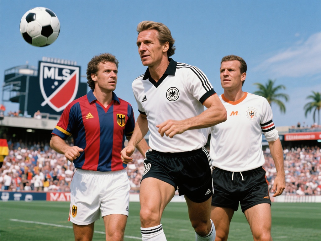 山东泰山队 山东泰山队