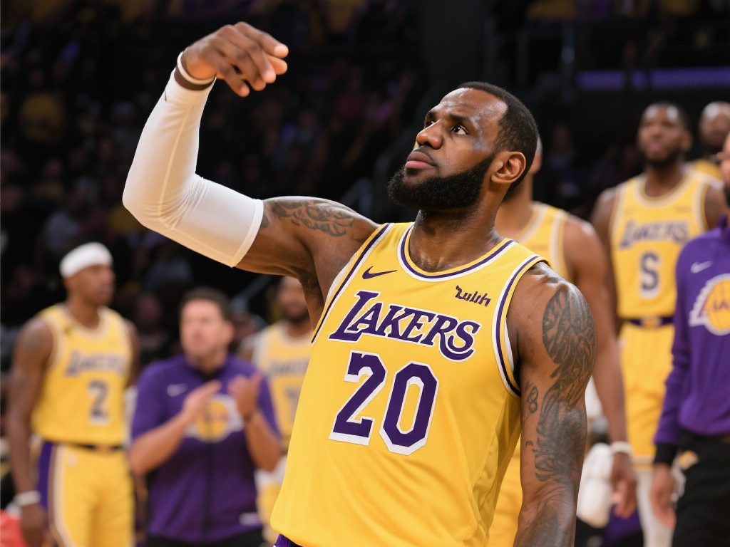 深度将达到 深度将达到