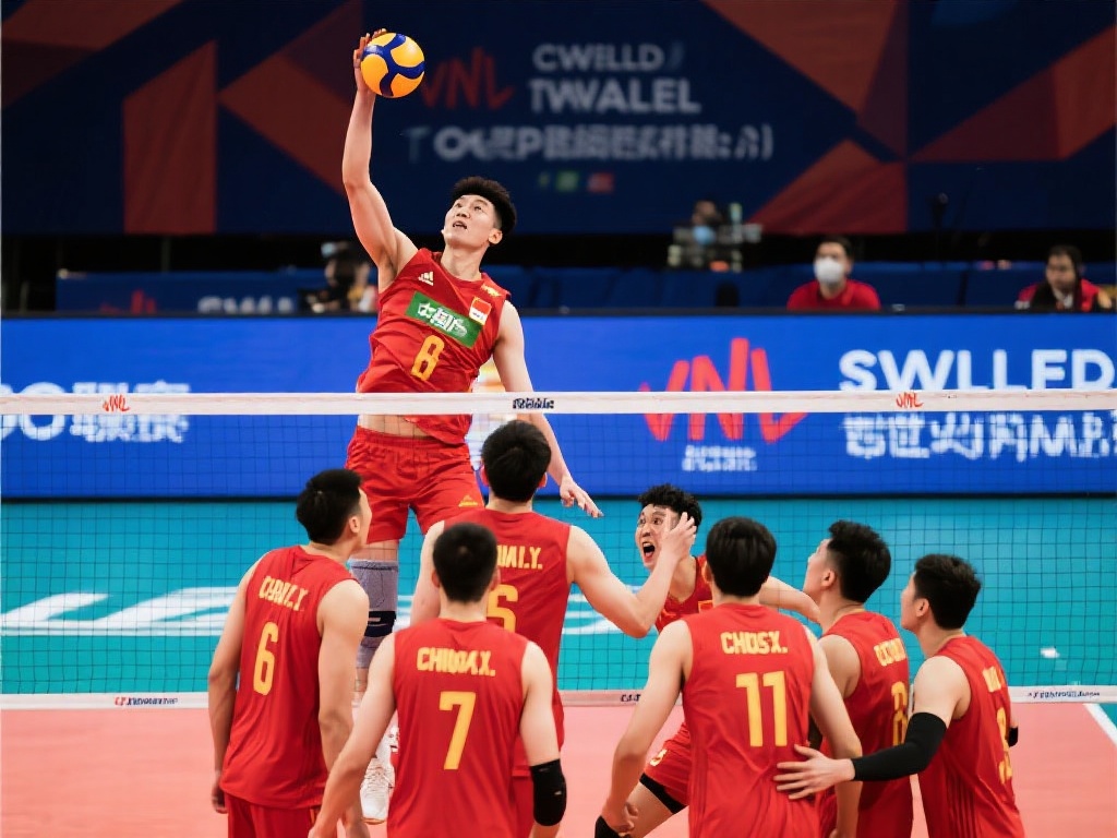 在左后卫位 在左后卫位