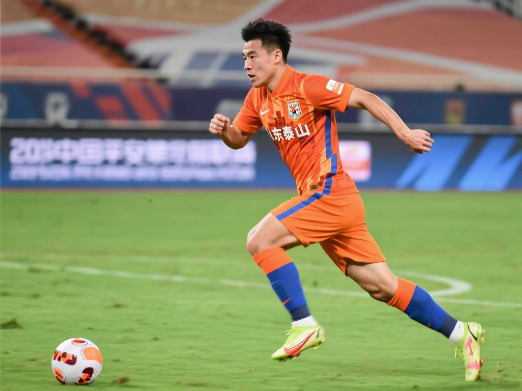 们总是擅长 们总是擅长