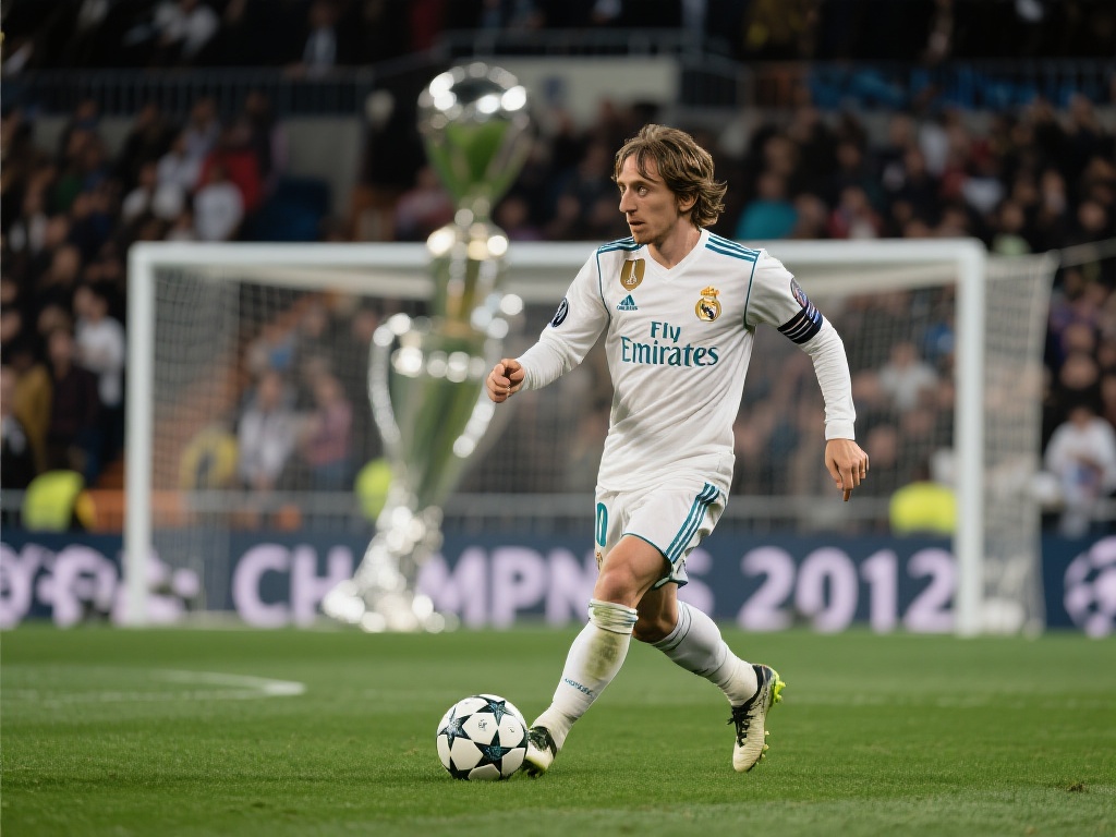 拜仁慕尼黑 拜仁慕尼黑