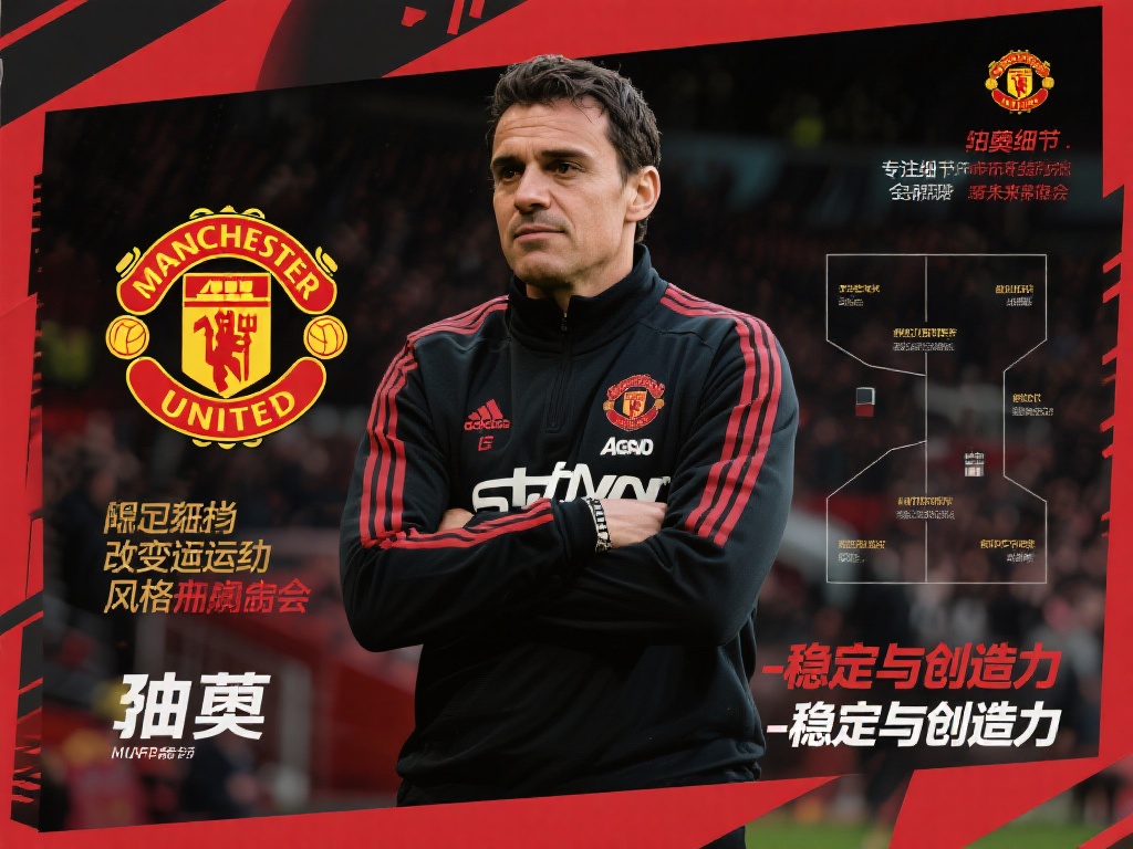 来的联赛关 来的联赛关