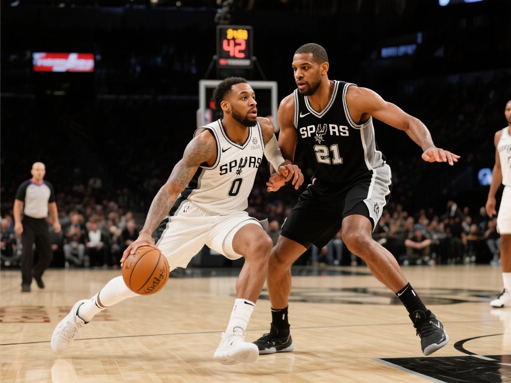 的开局表现 的开局表现