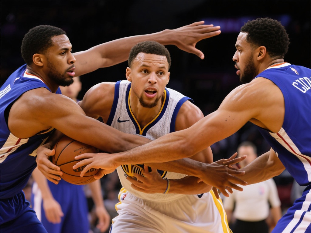 真正成为英 真正成为英