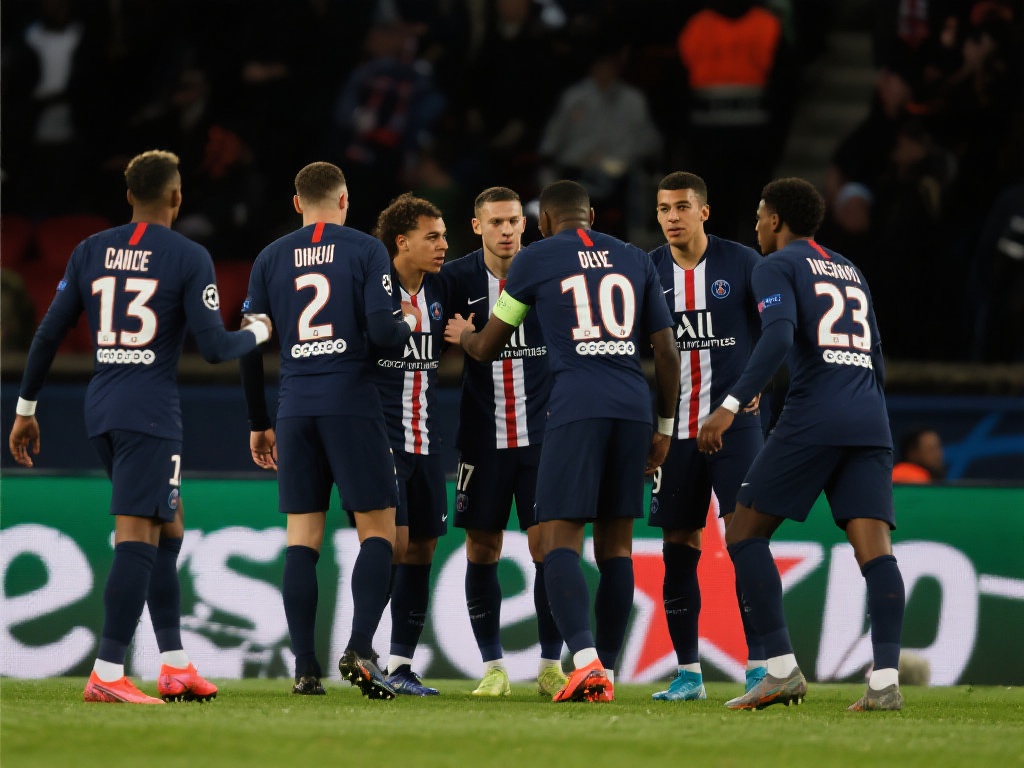 受到质疑 受到质疑