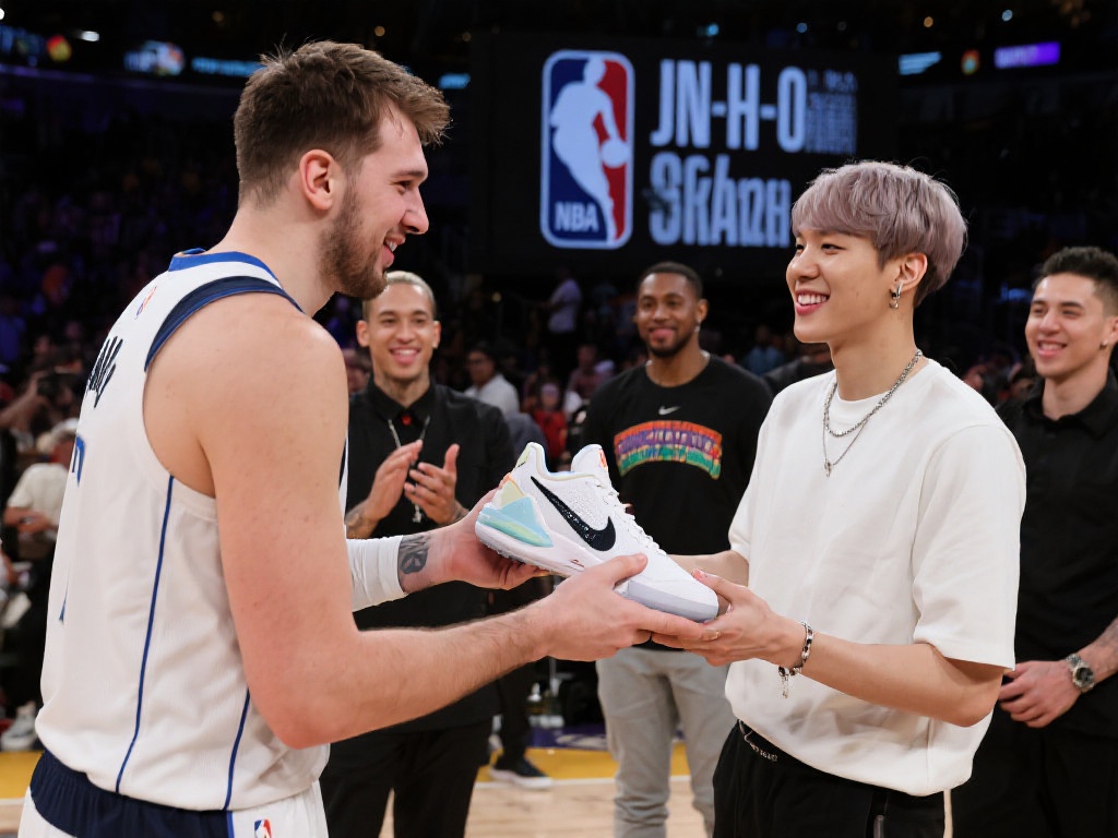 这场比赛的 这场比赛的