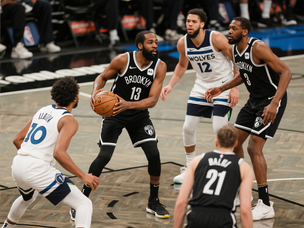 对于巴萨球 对于巴萨球