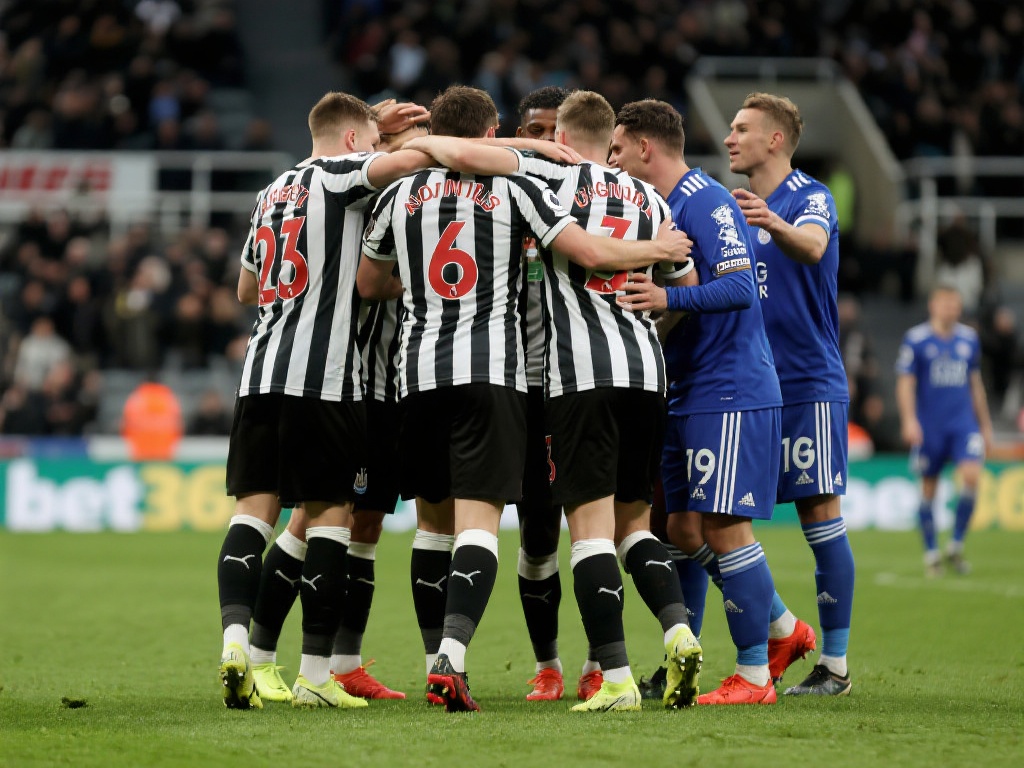 联关键战一 联关键战一