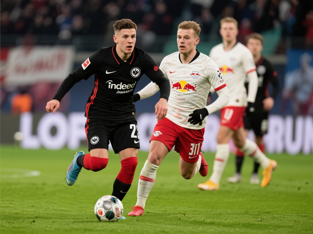 案例分析 案例分析