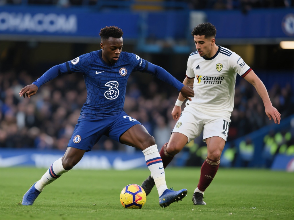 让我们拭目 让我们拭目