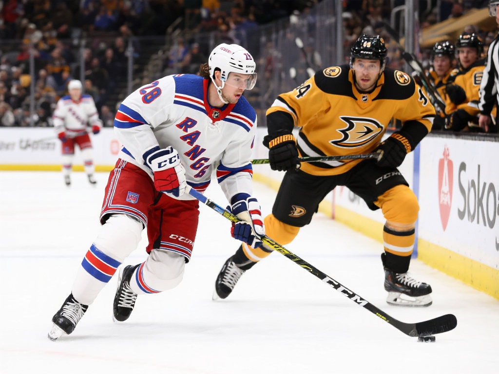 扑救成功率 扑救成功率