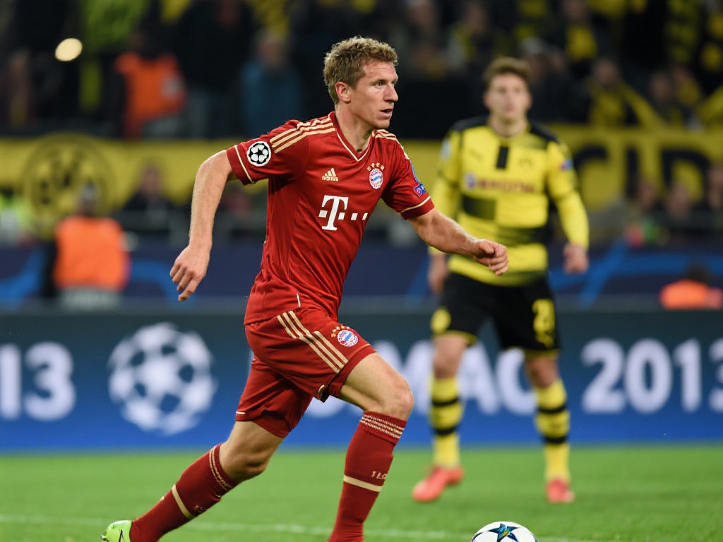 在那场比赛 在那场比赛