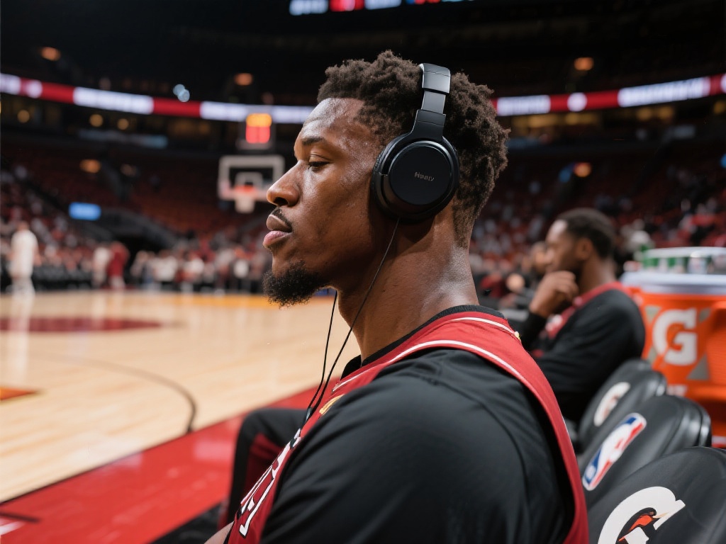 乏有效的支 乏有效的支