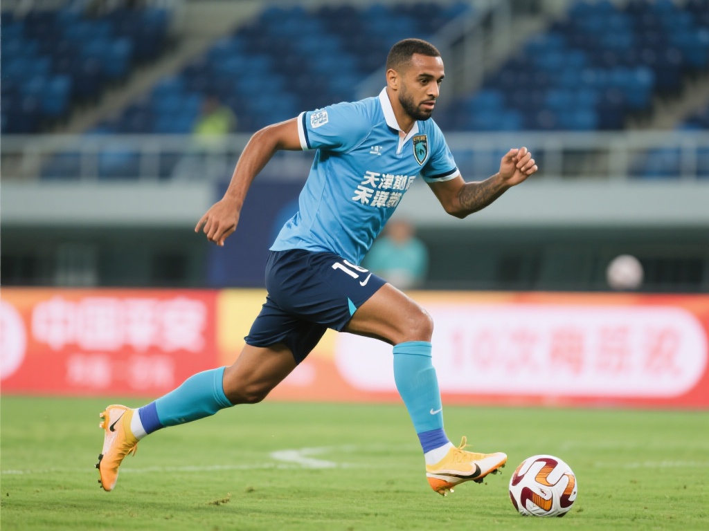 提升制空能力！日媒：日本足球若不补齐高空球弱点，发展将受限