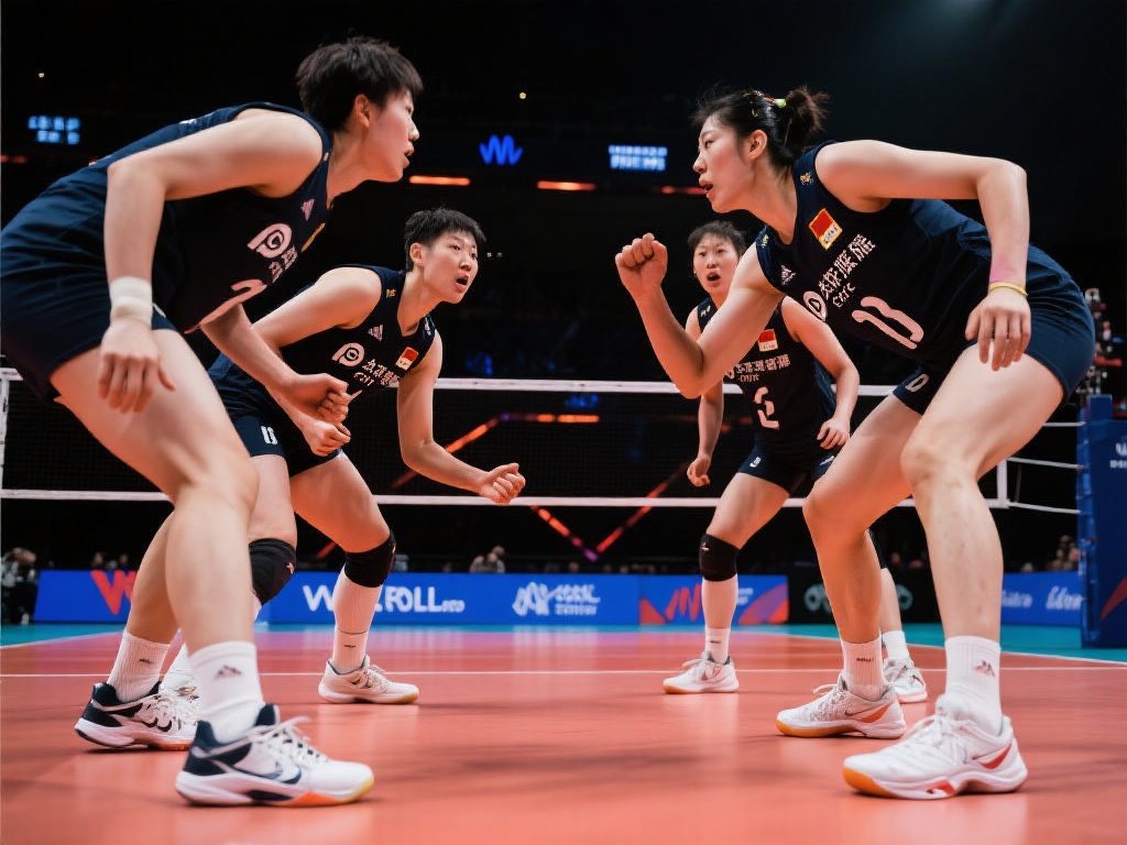 击败对手 击败对手