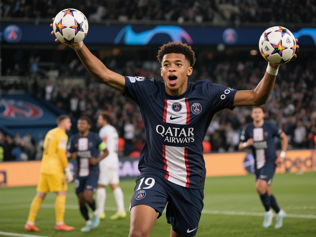 持和资金投 持和资金投