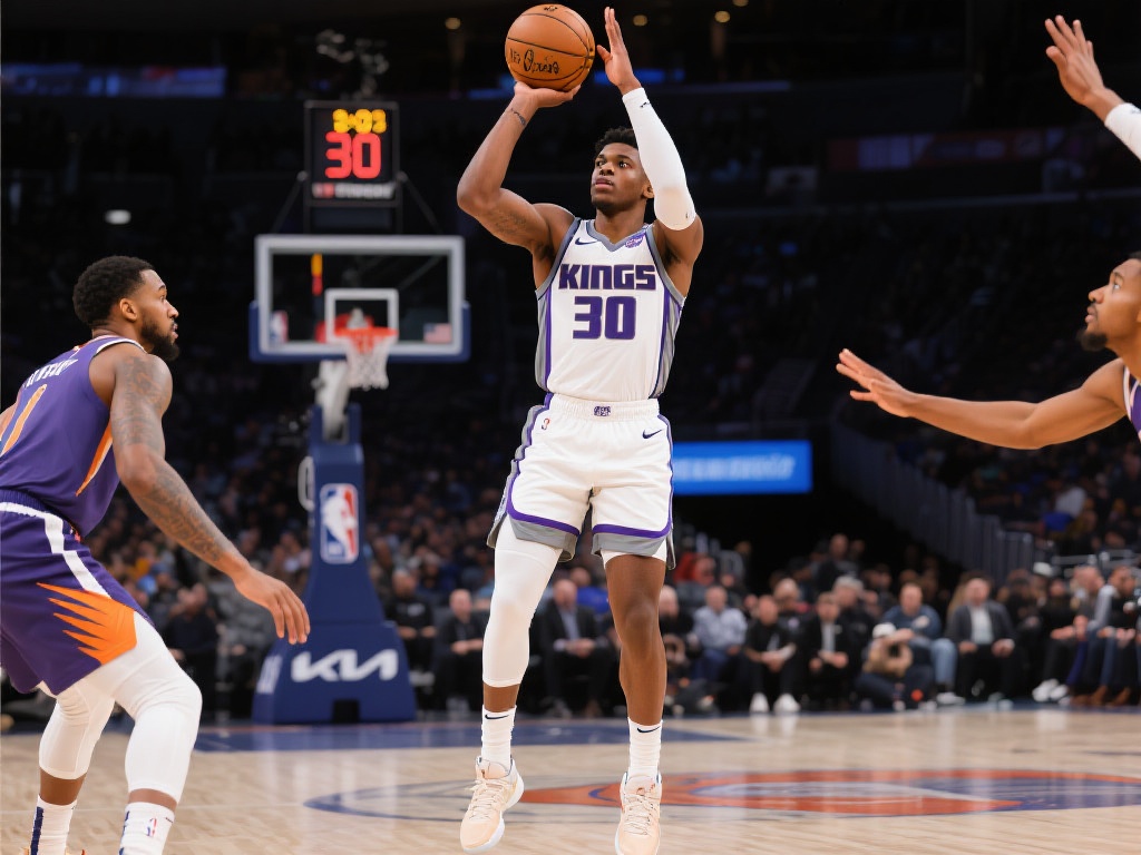 他们更擅长 他们更擅长