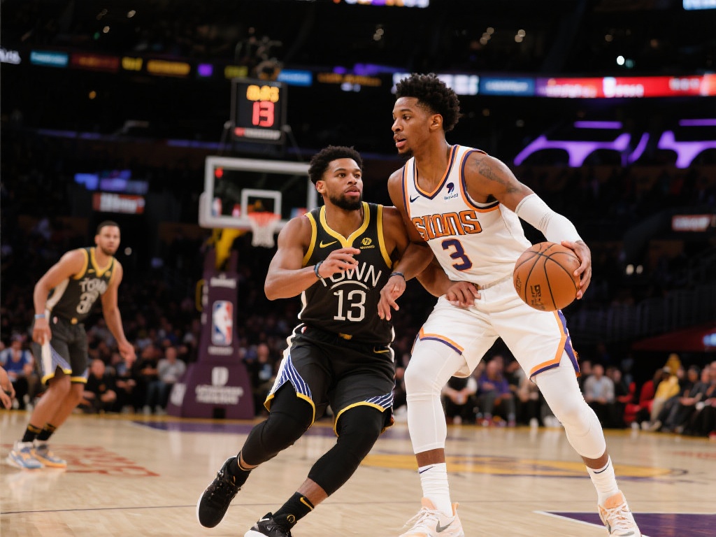 有人认为 有人认为