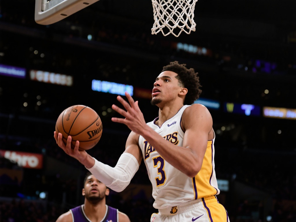 一些中小型 一些中小型