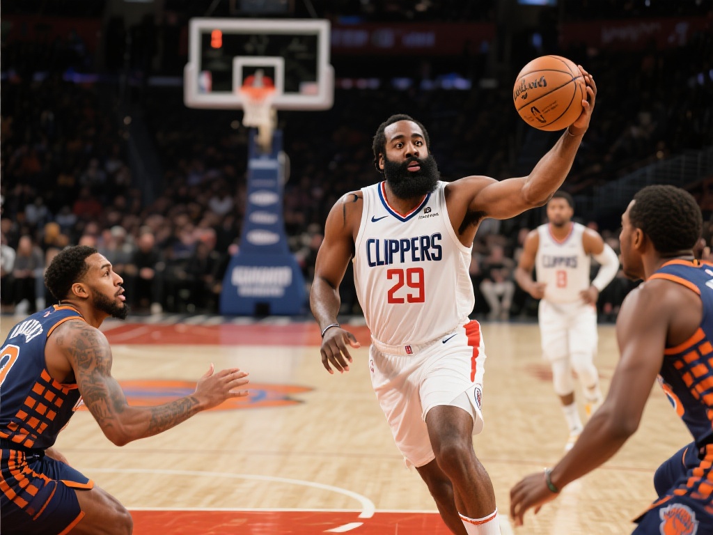 历史上刻下 历史上刻下