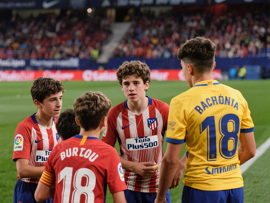 竞技状态 竞技状态