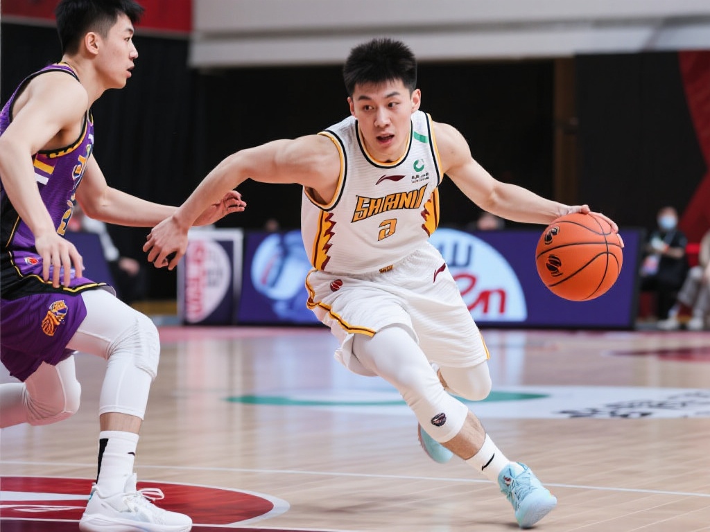 论员所说 论员所说