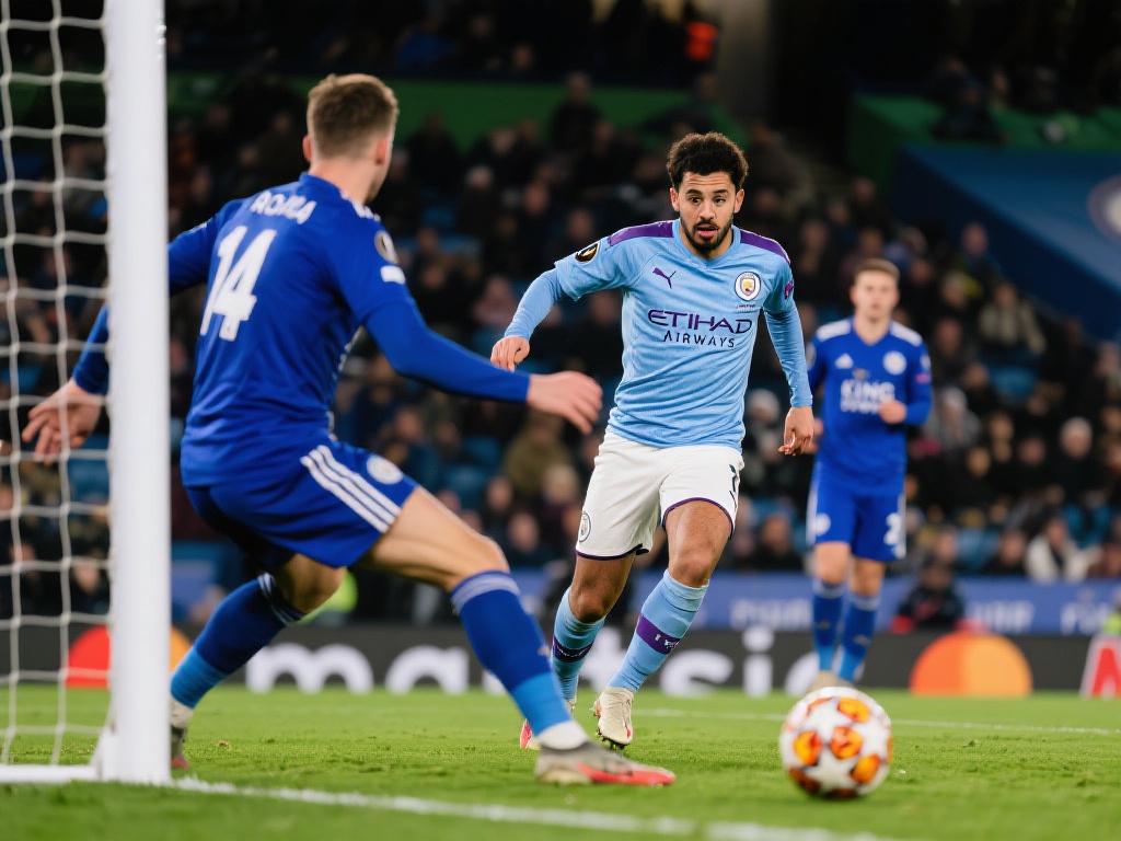 陈梦发文总结赛事：直面困难，创造奇迹之路