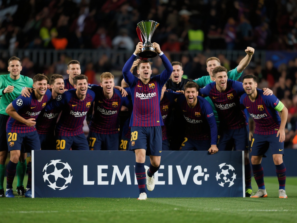 盘活全队进 盘活全队进