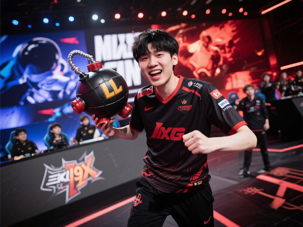 一个起点 一个起点