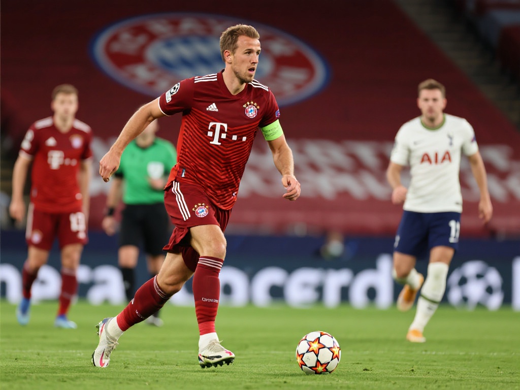 这种团队精 这种团队精