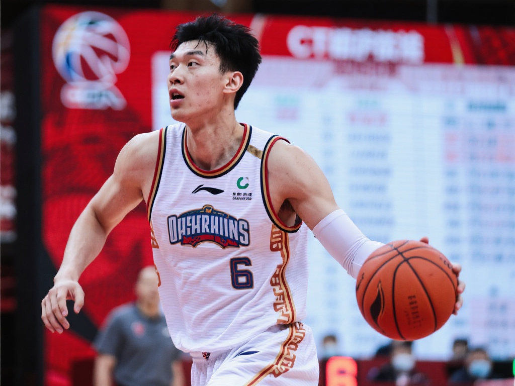 日圆满收官 日圆满收官