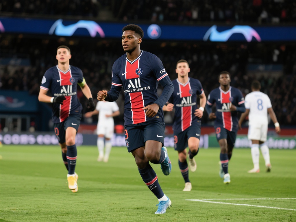 苏亚雷斯还 苏亚雷斯还