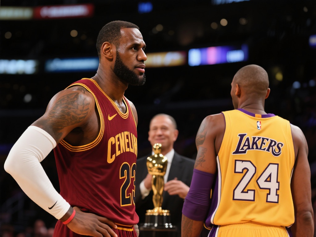 将面临不小 将面临不小