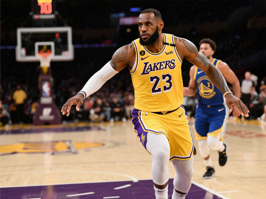 期的出色状 期的出色状