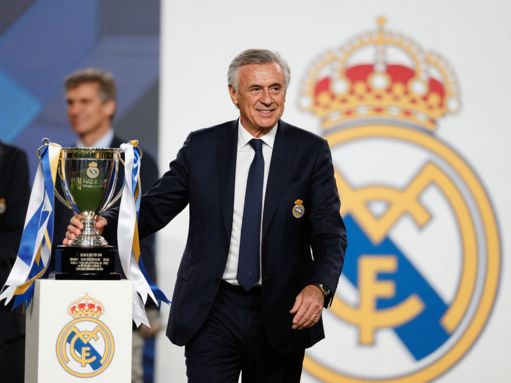 虽然双方在 虽然双方在